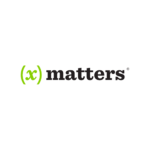 (x) matters logo