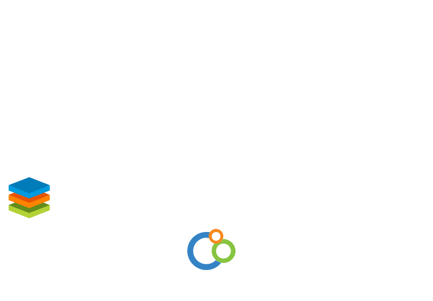 salesforce, marketo, sugarcrm, integrate